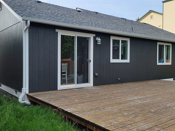 4th image of 22925 SE 280th Pl