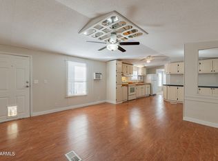 54084 W Badger Rd, Maricopa, AZ 85139