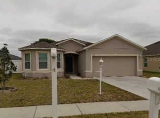 6049 Forest Ridge Ln, Winter Haven, FL 33881