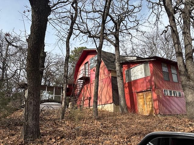 1st image of 10383 Texoma Rd