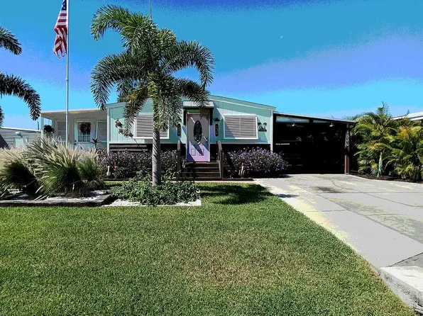 1530 Sanderling Dr, Englewood, FL 34224