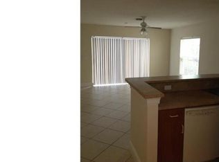 10018 SW 24th St, Miramar, FL 33025