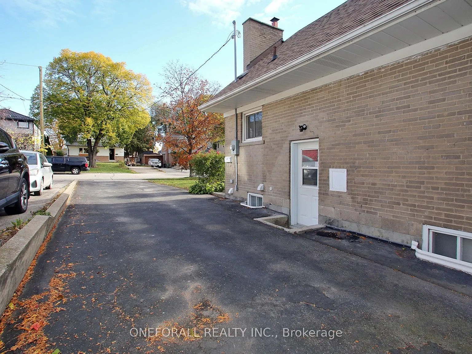 4 bed, $3,500 — Photo 2