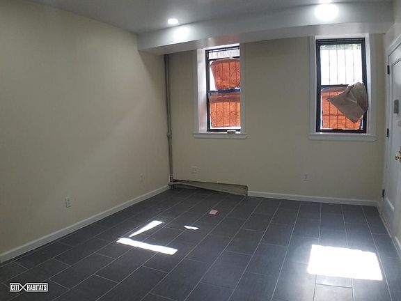 2nd image of 74 Post Ave APT Bb