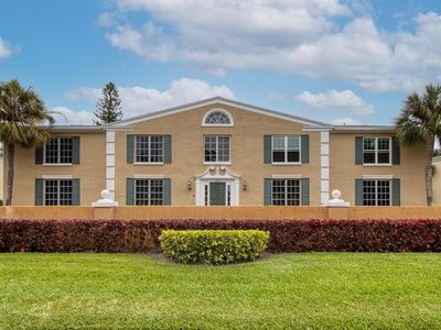 1097 Eden Isle Blvd NE APT 3, Saint Petersburg, FL, 33704