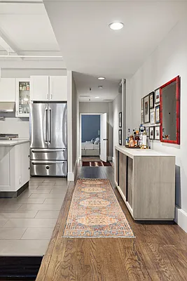 Sold by Compass | media 7