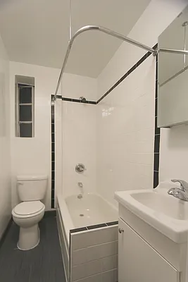 Rented by Compass | media 27