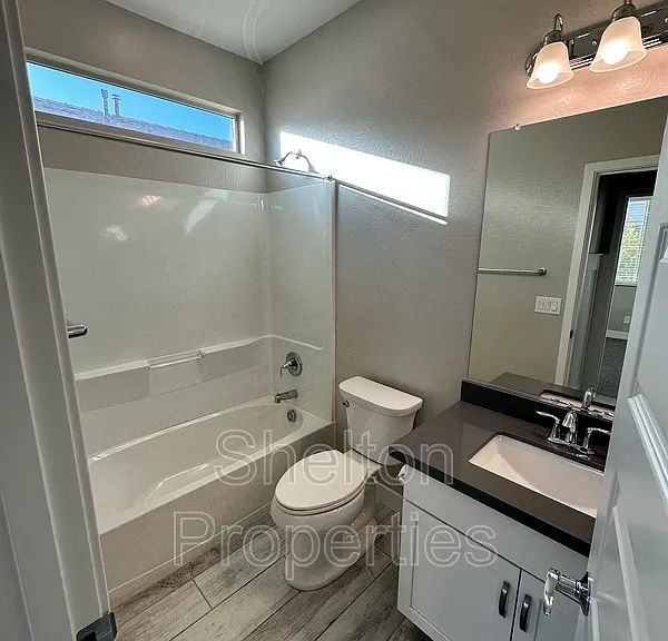 13180 W Cliffrose Rd — Photo 18