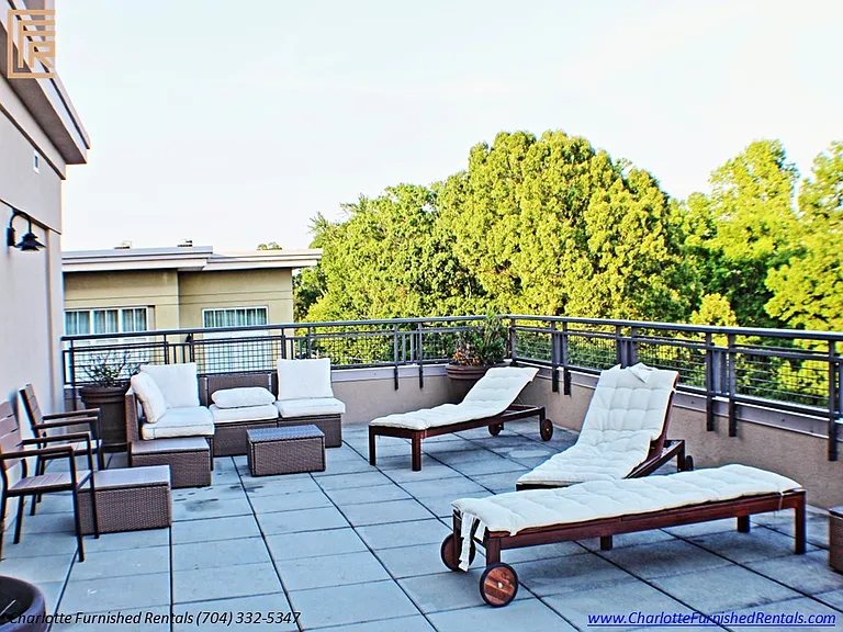 1315 East Blvd #215 — Photo 15