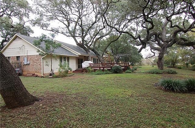 1st image of 1001 Kinglet Cir