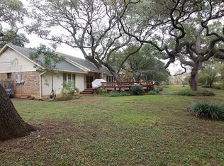 1001 Kinglet Cir, Buda, TX 78610