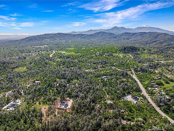5th image of 9200 Silver King Rd #16