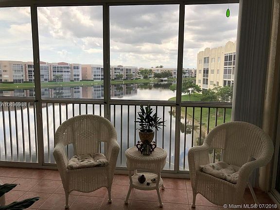 3rd image of 7715 Southampton Ter APT 314