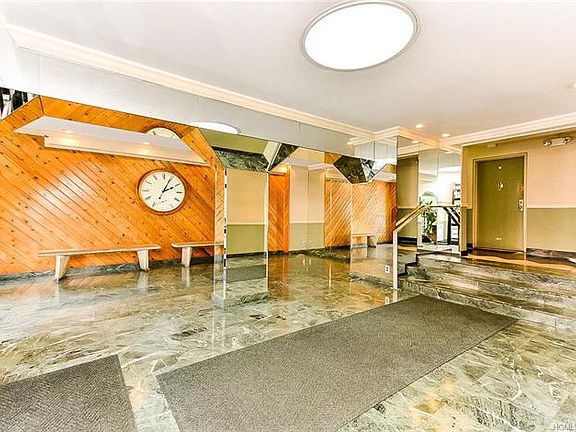 2nd image of 1523 Central Park Ave APT 15D