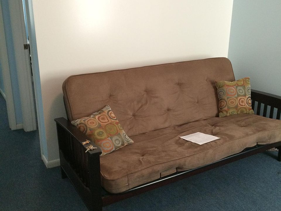1st image of 236 Meyran Ave #2-A