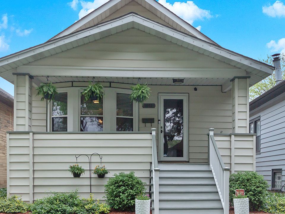 1st image of 1041 S Cuyler Ave