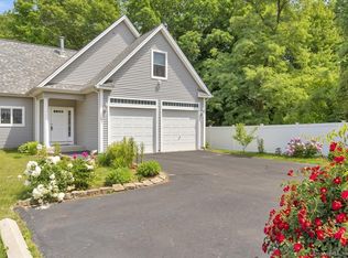 151 Union St, Manchester, CT 06042