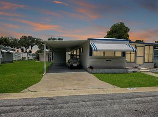 3415 SPANISH OAK TERRACE, SARASOTA, FL 34237