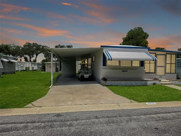 3415 SPANISH OAK TERRACE, SARASOTA, FL 34237