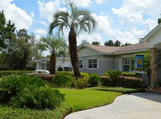 1400 Chichester St, Orlando, FL 32803