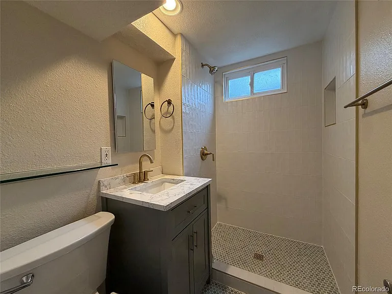 4105 S Inca St — Photo 7