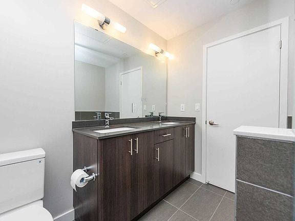 5th image of 150 Sabina Dr Unit 407