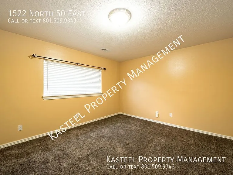 1522 N 50 E — Photo 18