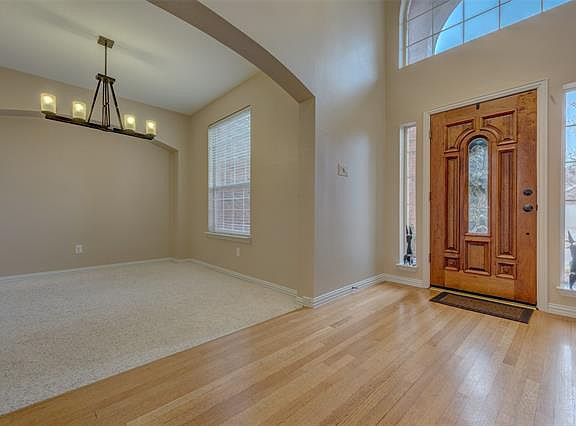4th image of 3500 Tanyard Ct