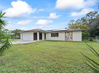 620 Harrington St SW, Palm Bay, FL 32908