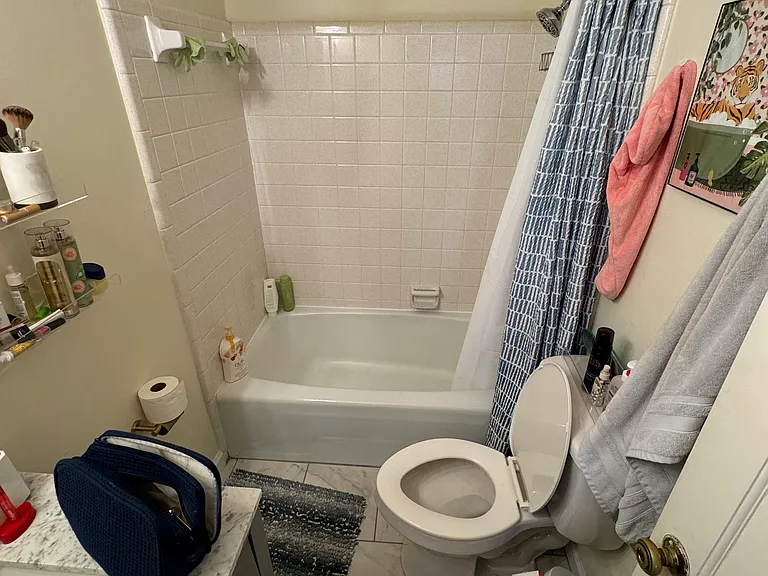 525 Waddell St #10 — Photo 15