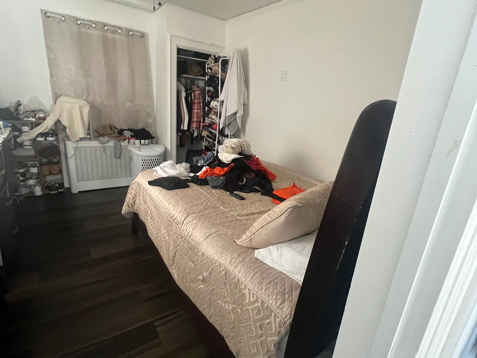 93 Halstead Ave — Photo 3