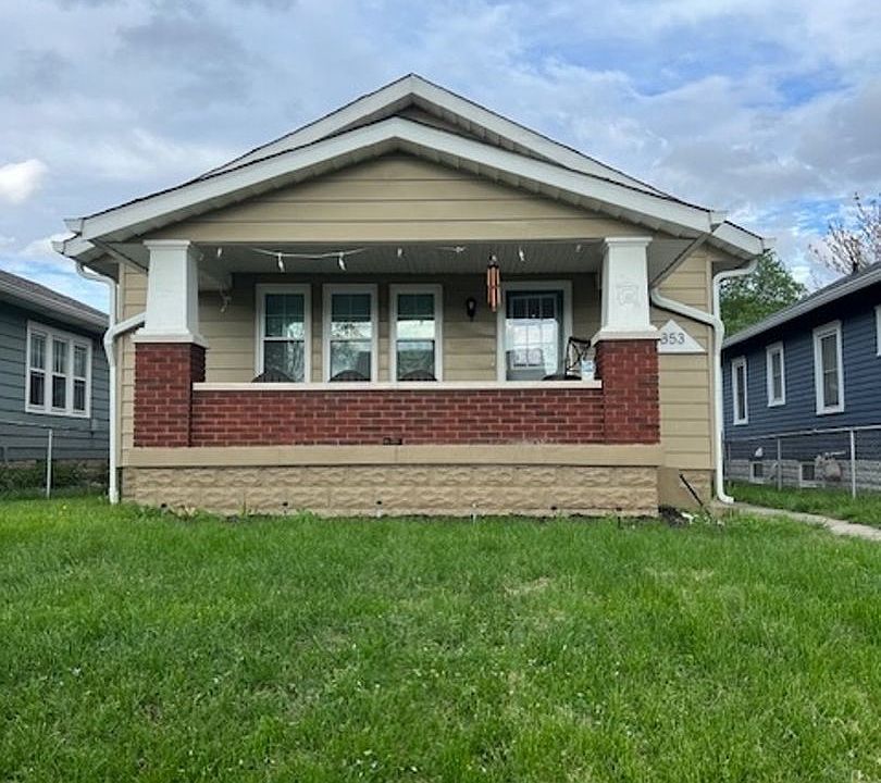 1st image of 853 N Drexel Ave