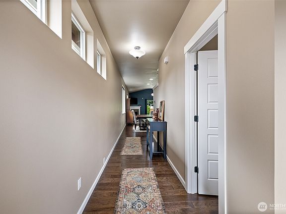 4th image of 7421 51st Street W