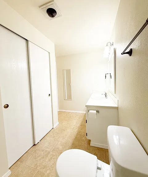 2707 SE Sedgwick Rd #1 — Photo 13