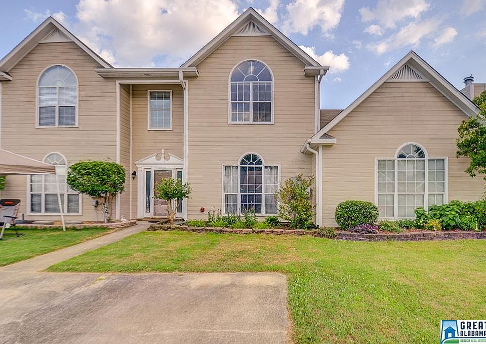 1st image of 7534 Spencer Ln