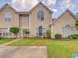 7534 Spencer Ln, Helena, AL 35080