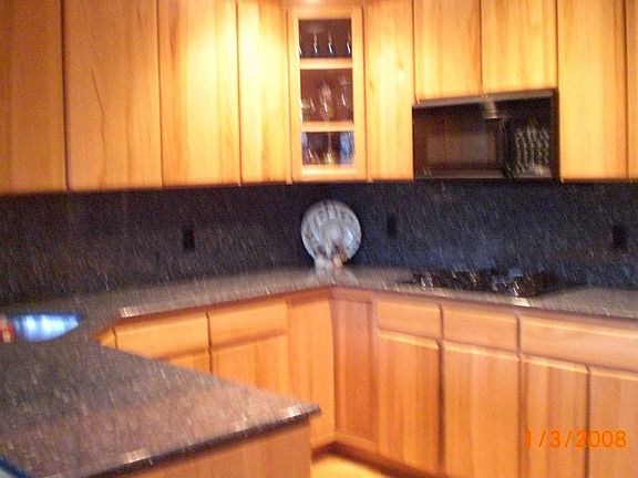 5th image of 125 Scott Dr