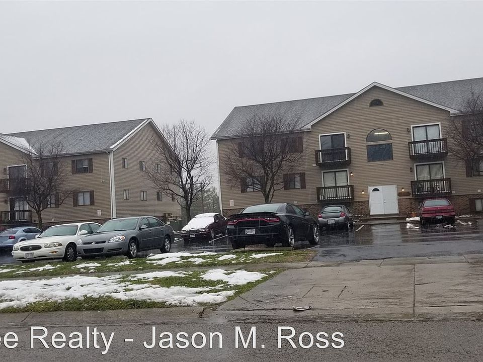 2nd image of 1510 Bonita Dr APT A