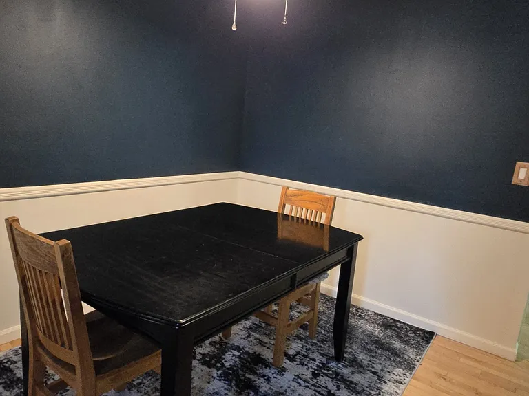 409 Glendale Ave #C3 — Photo 5