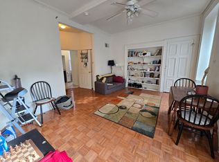867 N 29th, Philadelphia, PA 19130