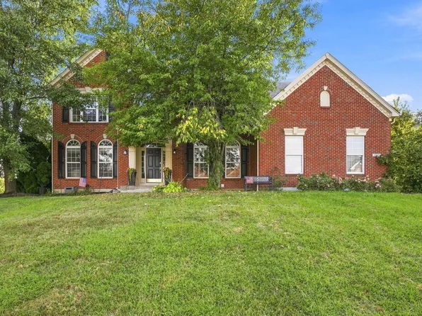 1871 Farmhouse Way, Florence, KY 41042