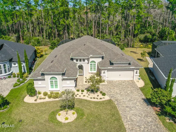 320 Stirling Bridge Dr, Ormond Beach, FL 32174