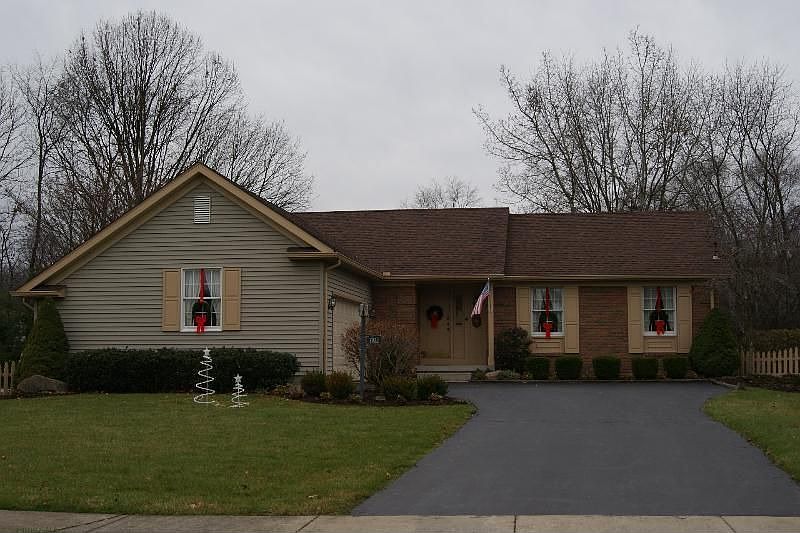 1st image of 7922 Midgewood Dr