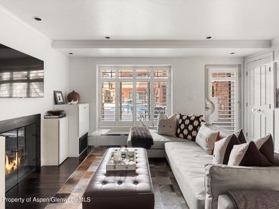 747 S Galena St #110, Aspen, CO, 81611