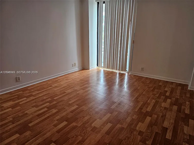 3300 NE 191st St #410 — Photo 13