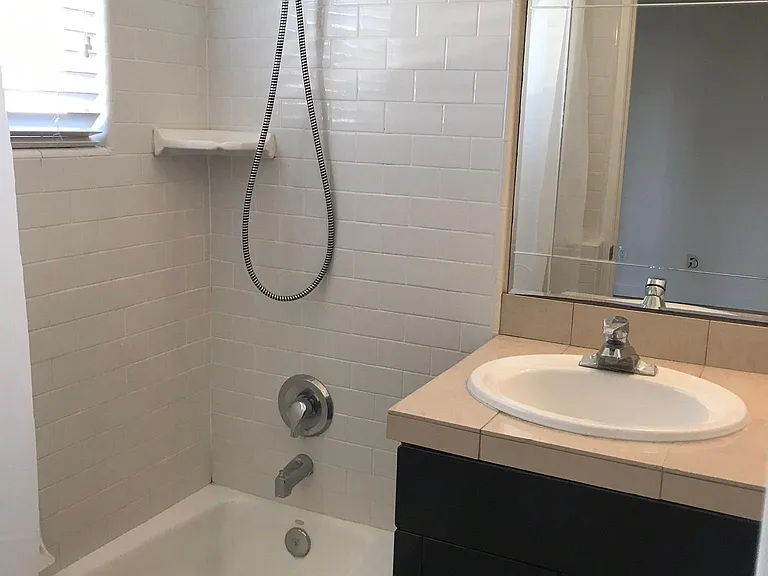 4969 Santa Monica Ave #D — Photo 3