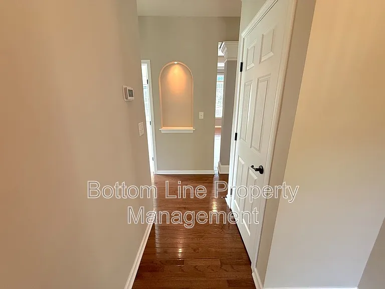 15007 Skypark Dr — Photo 7