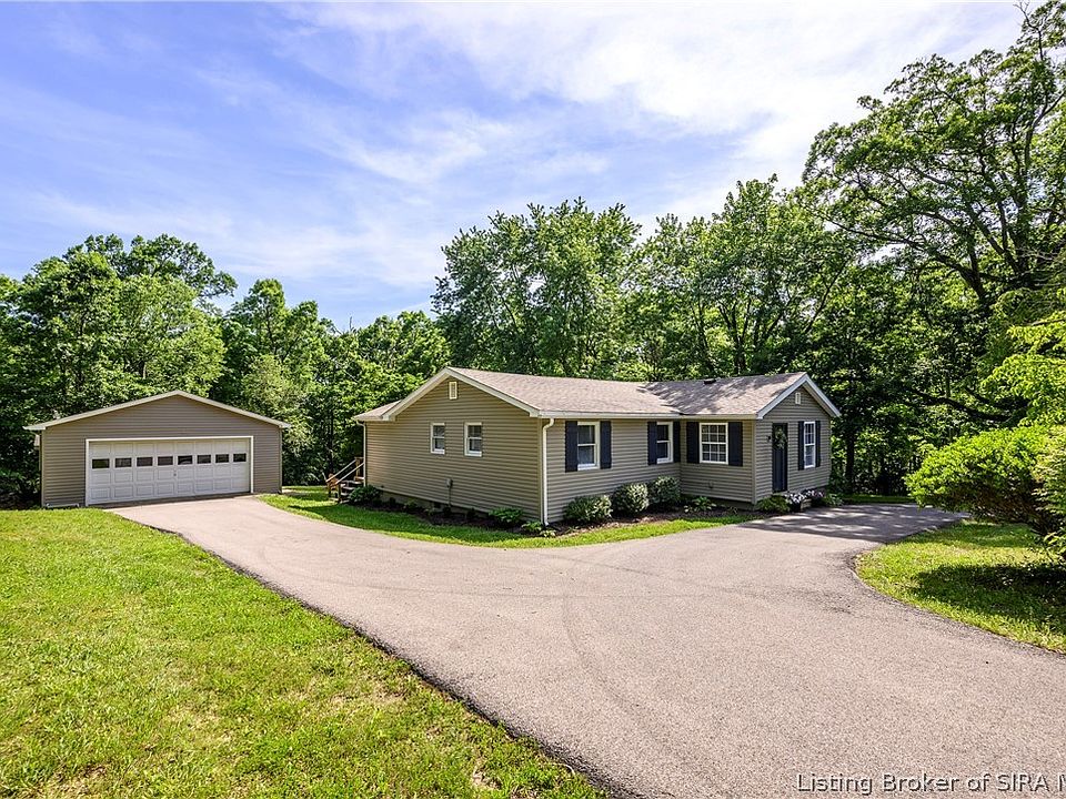 1st image of 8681 Cooks Mill Road
