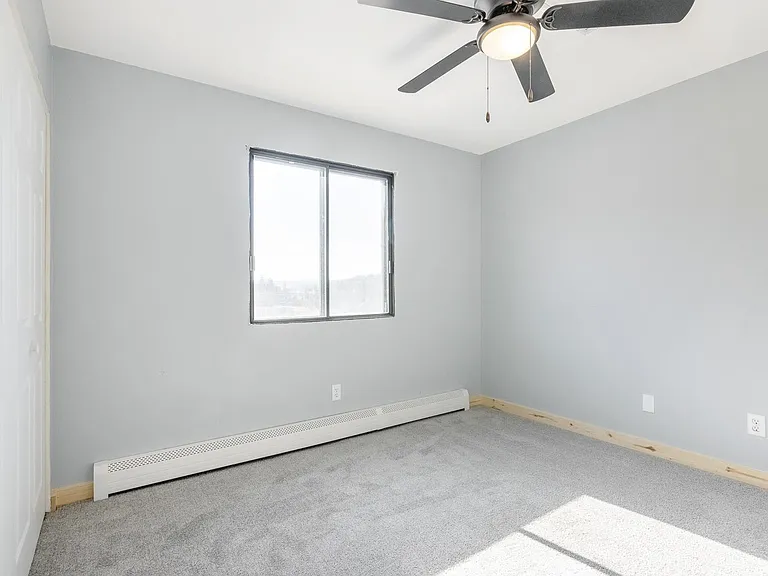 2703 Westview Ct — Photo 31