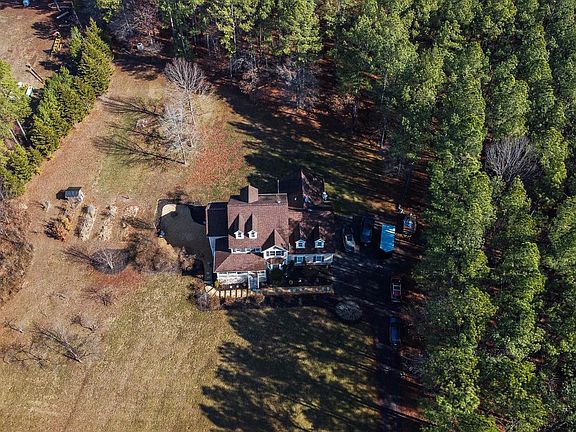 4th image of 17183 Corder Rd